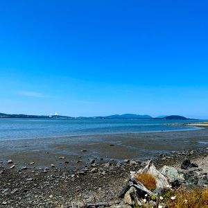 Closet Clean out Sale!!